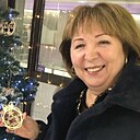Знакомства: Роза, 64 года, Нефтекамск