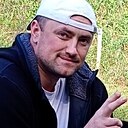 Знакомства: Dima, 35 лет, Познань