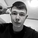 Знакомства: Александр, 23 года, Кант