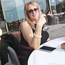 Знакомства: Людмила, 61 год, Симферополь