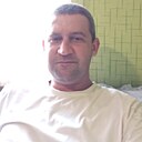 Знакомства: Руслан, 35 лет, Находка