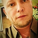 Знакомства: Максим, 39 лет, Кокчетав