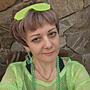 Знакомства: Анастасия, 41 год, Оса