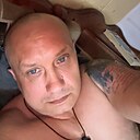 Знакомства: Влад, 50 лет, Сергиев Посад