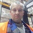 Знакомства: Алексей, 46 лет, Клин