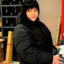 Знакомства: Юлия, 46 лет, Познань