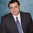 Знакомства: Леонид, 53 года, Рязань