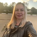 Знакомства: Лиза, 50 лет, Зуевка