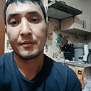Знакомства: Дастан, 32 года, Костанай