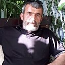 Знакомства: Truman, 52 года, Махачкала