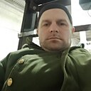 Знакомства: Артём, 44 года, Истра