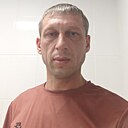Знакомства: Женёк, 38 лет, Димитровград