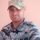 Знакомства: Евгений, 39 лет, Атбасар