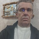 Знакомства: Вадим, 53 года, Севастополь