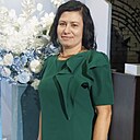 Знакомства: Ольга, 52 года, Самара