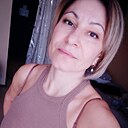 Знакомства: Резеда, 47 лет, Оренбург