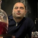 Знакомства: Avo, 35 лет, Тбилиси