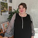 Знакомства: Татьяна, 47 лет, Абакан