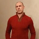 Знакомства: Руслан, 50 лет, Сухум