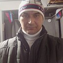 Знакомства: Дмитрий, 48 лет, Междуреченск
