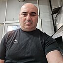 Знакомства: Арс, 39 лет, Адлер