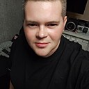 Знакомства: Артем, 34 года, Ивацевичи