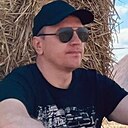 Знакомства: Роман, 36 лет, Тверь