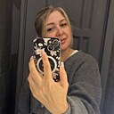 Знакомства: Алена, 43 года, Алатырь