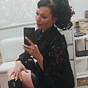 Знакомства: Екатерина, 40 лет, Мачулищи