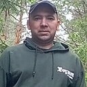 Знакомства: Максим, 32 года, Вольск