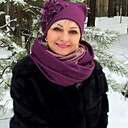 Знакомства: Марина, 50 лет, Владивосток