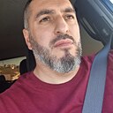 Знакомства: Мурад, 39 лет, Махачкала