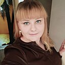 Знакомства: Angel, 34 года, Житомир