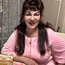 Знакомства: Елена, 60 лет, Вохтога