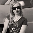 Знакомства: Семицветик, 44 года, Красноярск