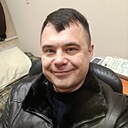 Знакомства: Евгений, 41 год, Ростов-на-Дону