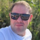 Знакомства: Сергей, 35 лет, Уфа