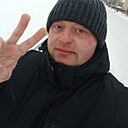Знакомства: Pavel, 36 лет, Тюмень
