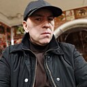 Знакомства: Дмитрий, 50 лет, Красноярск