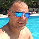 Знакомства: Nikola, 47 лет, Тбилиси