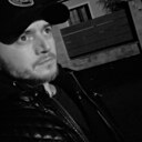 Знакомства: Alexander, 35 лет, Пардубице