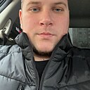 Знакомства: Никита, 31 год, Ульяновск