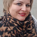 Знакомства: Натали, 43 года, Минск