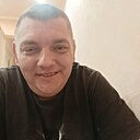 Знакомства: Сергей, 41 год, Мозырь