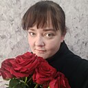 Знакомства: Александра, 30 лет, Киселевск