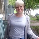 Знакомства: Мариночка, 44 года, Подольск