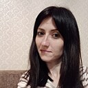 Знакомства: Оля, 33 года, Киров