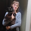 Знакомства: Таня, 38 лет, Умань