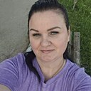 Знакомства: Окс, 46 лет, Воротынск