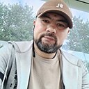 Знакомства: Тим, 33 года, Москва